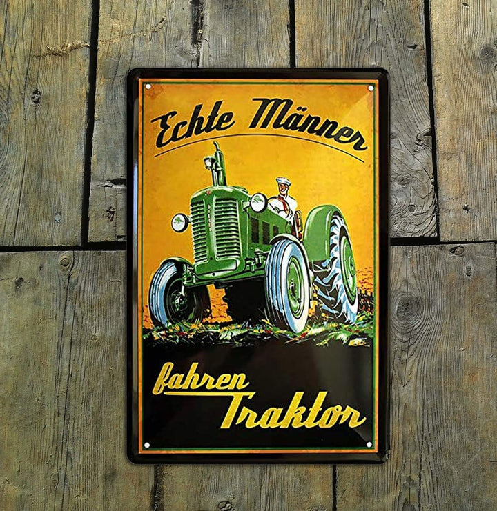 traktor-blechschild-20x30cm-deko