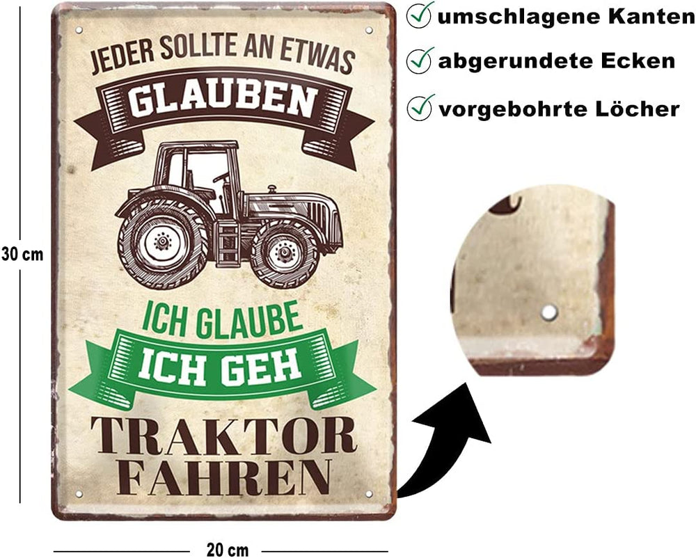 traktor_20x30cm_beschreibung