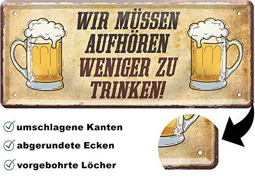 trinken_28x12cm_blechschild_beschreibung