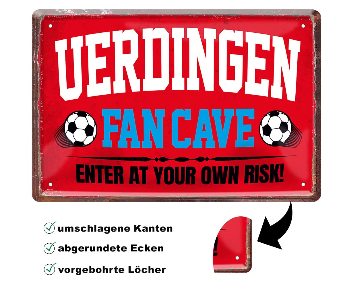 uerdingen_blechschild_20x30cm_beschreibung