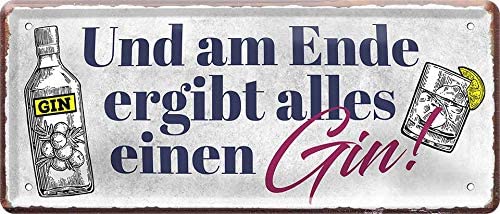 und_am_ende_ergibt_alles_einen_gin