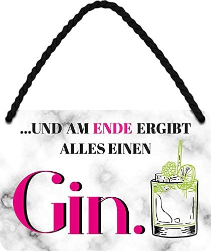 und_am_ende_ergibt_alles_einen_gin
