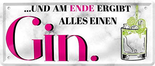 und_am_ende_ergibt_alles_einen_gin