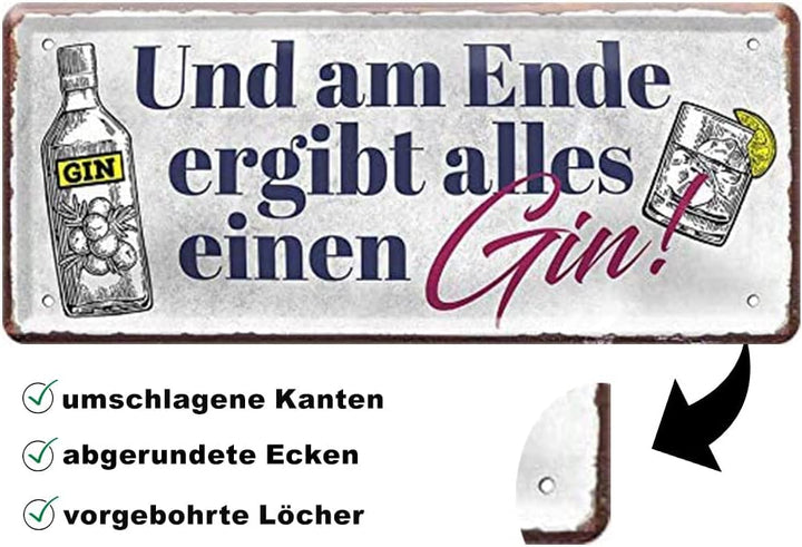 und_am_ende_ergibt_alles_einen_gin_beschreibung