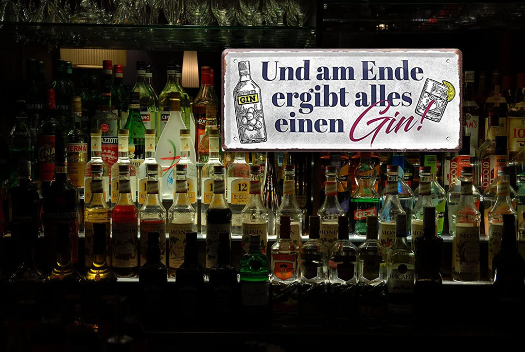 und_am_ende_ergibt_alles_einen_gin_deko