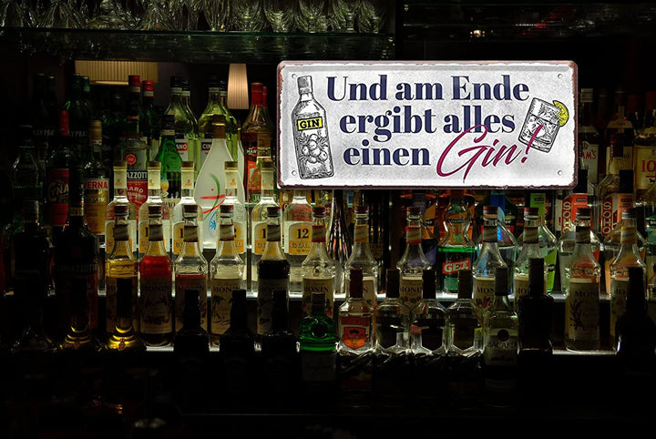 und_am_ende_ergibt_alles_einen_gin_deko