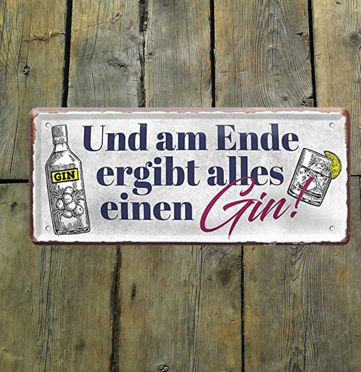 und_am_ende_ergibt_alles_einen_gin_holz