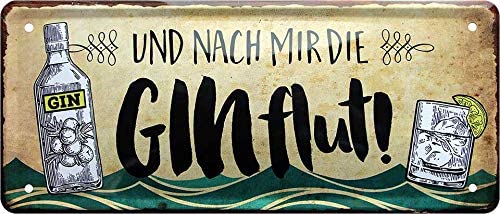    und_nach_mir_die_ginflut