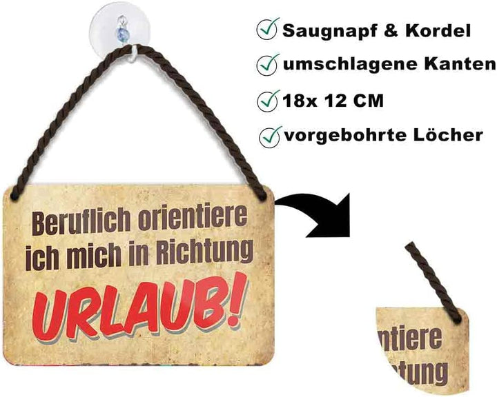 urlaub-beschreibung