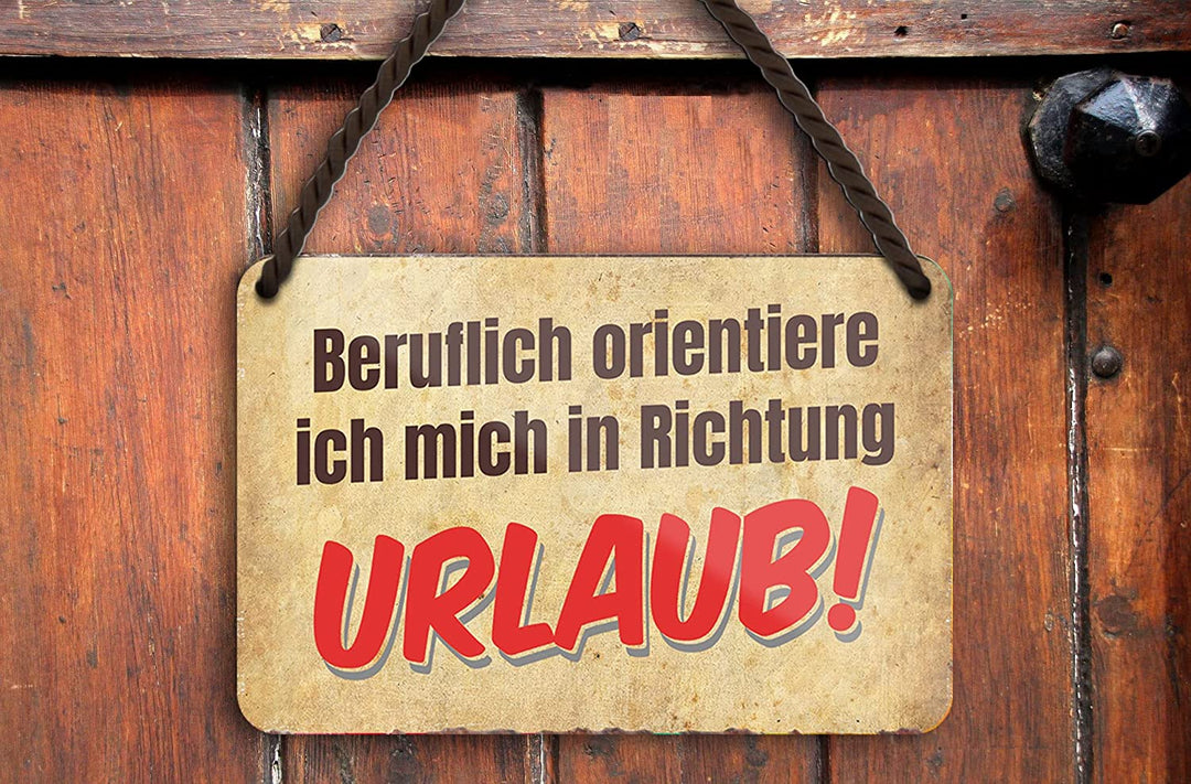 urlaub-holz