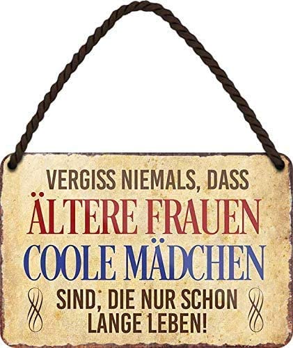 vergiss_niemals_dass_aeltere_frauen_coole_maedchen