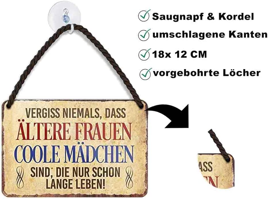 vergiss_niemals_dass_aeltere_frauen_coole_maedchen_beschreibung