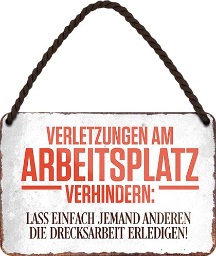 verletzungen_am_arbeitsplatz