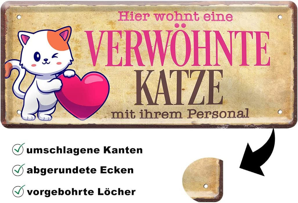 verwoehnte_katze_beschreibung