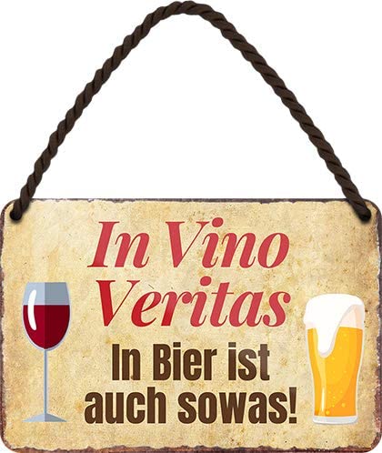 vino_blechschild_18x12cm