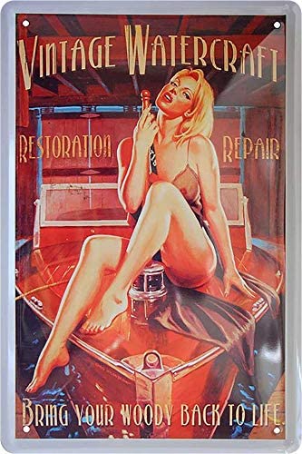 vintage_blechschild_20x30