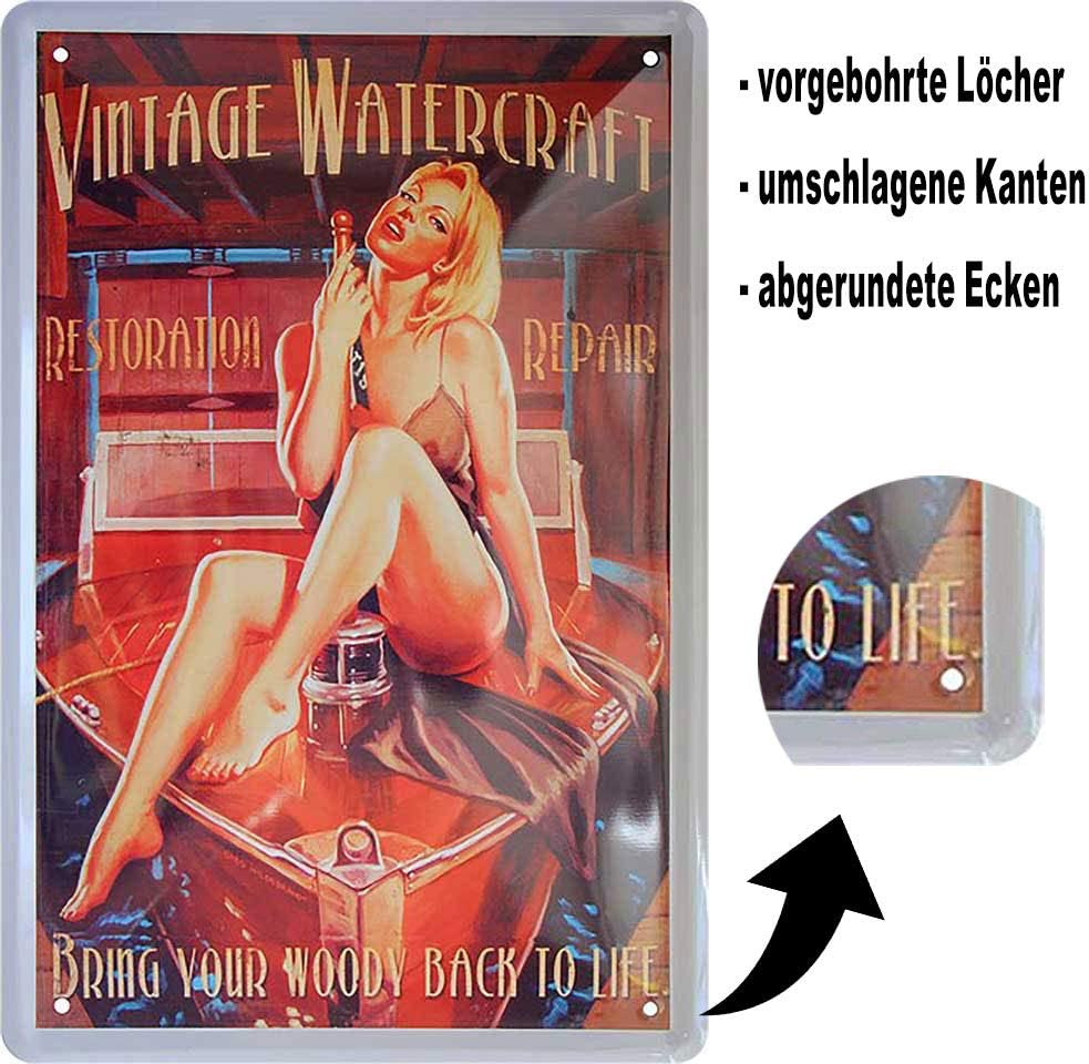 vintage_blechschild_20x30_beschreibung