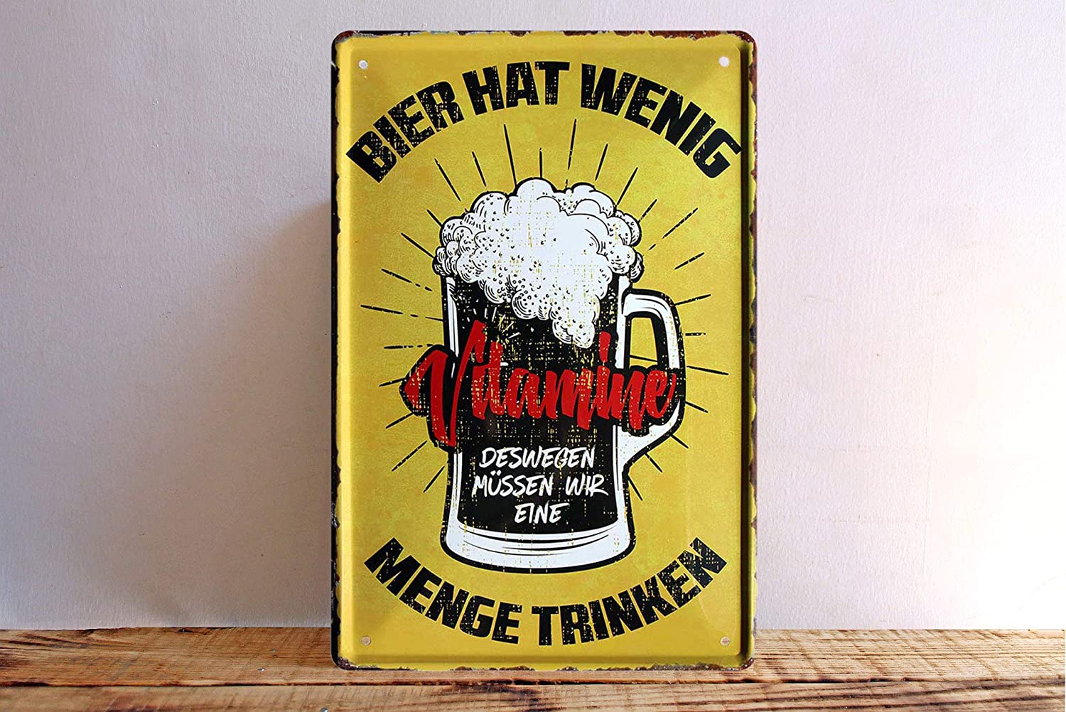 vitamine_blechschild_20x30cm_boden