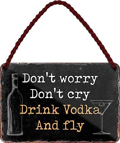 vodka_blechschild_18x12cm