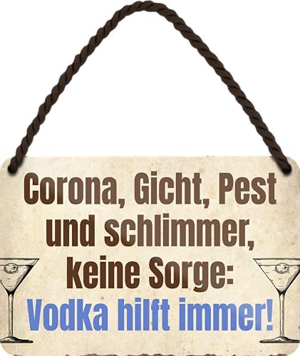 vodka_blechschild_18x12cm