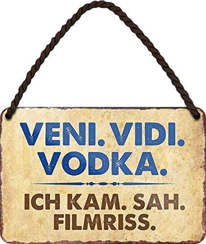 vodka_blechschild_18x12cm