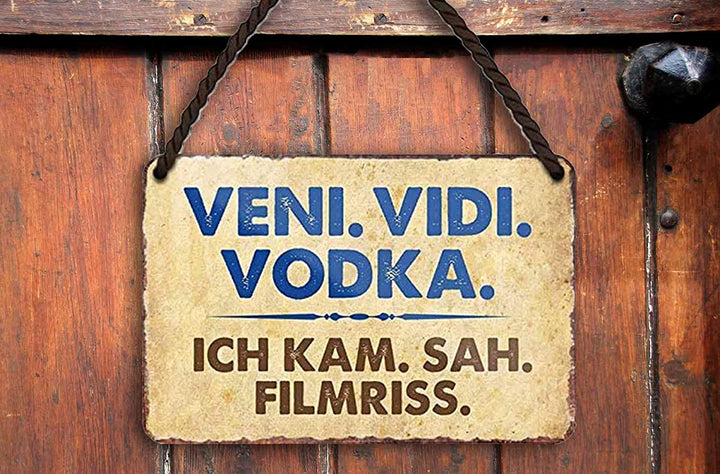vodka_blechschild_18x12cm_holz