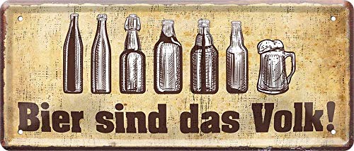 volk_bier_28x12_blechschild