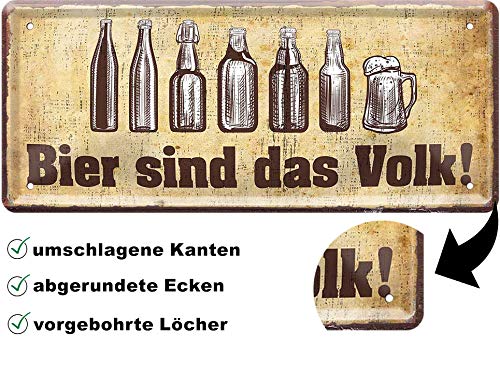 volk_bier_28x12_blechschild_beschreibung