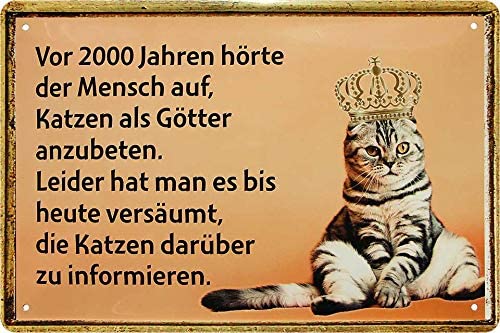 vor_zweitausend_jahren_katze