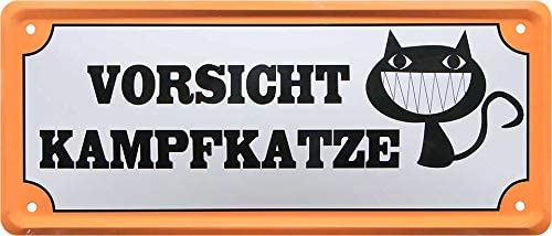 vorsicht_kampfkatze