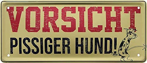 vorsicht_pissiger_hund