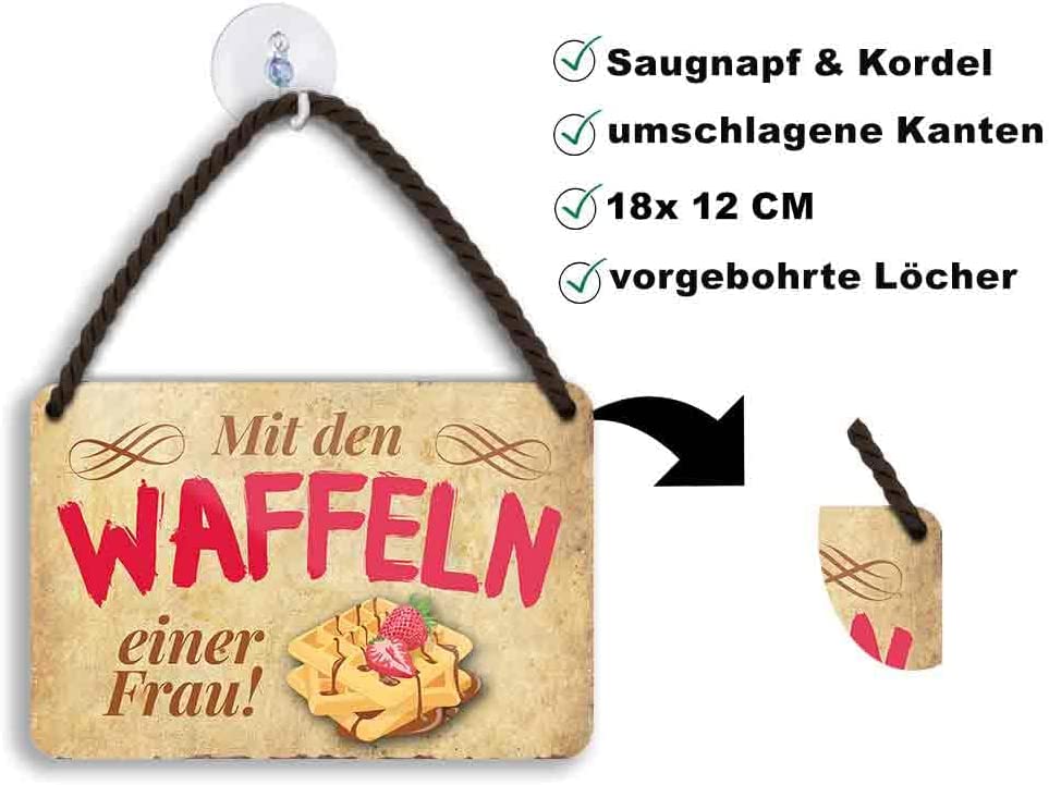 waffeln_blechschild_18x12cm_beschreibung