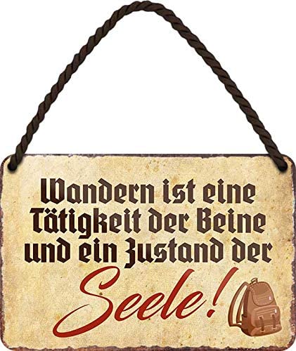 wandern_ist_eine_taetigkeit_fuer_die_seele