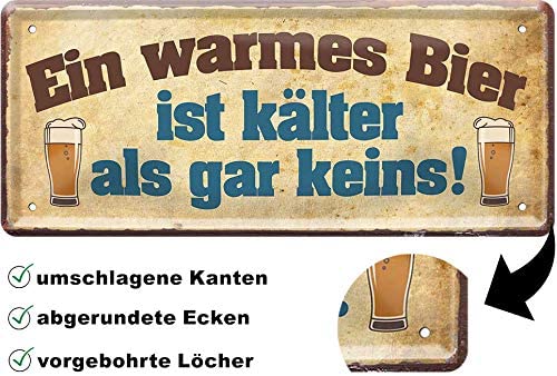 warmes_28x12cm_beschreibung