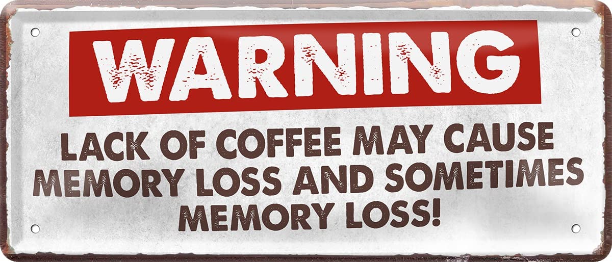 warning_blechschild