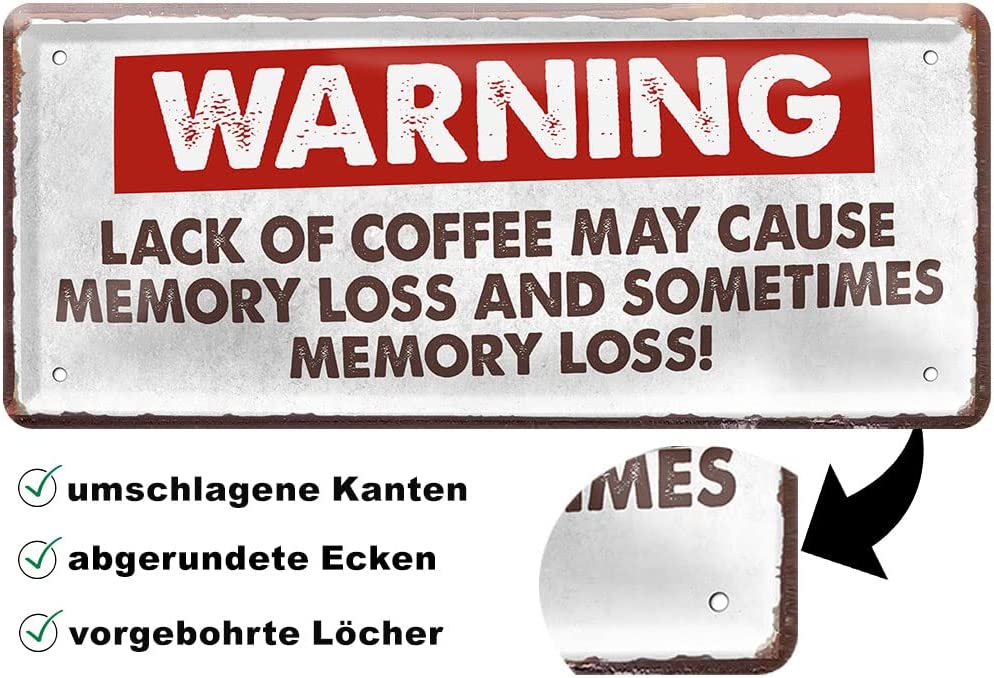 warning_blechschild_beschreibung