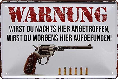 warnung_blechschild_20x30cm