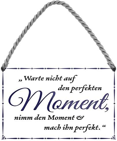 warte_nicht_auf_den_perfekten_moment