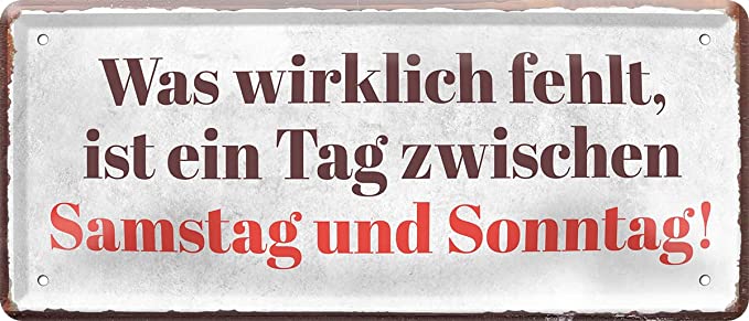 was_wirklich_fehlt_ist_ein_tag