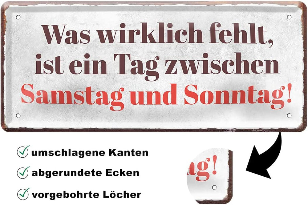 was_wirklich_fehlt_ist_ein_tag_beschreibung
