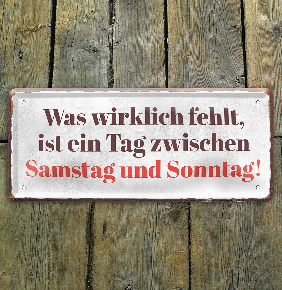 was_wirklich_fehlt_ist_ein_tag_holz