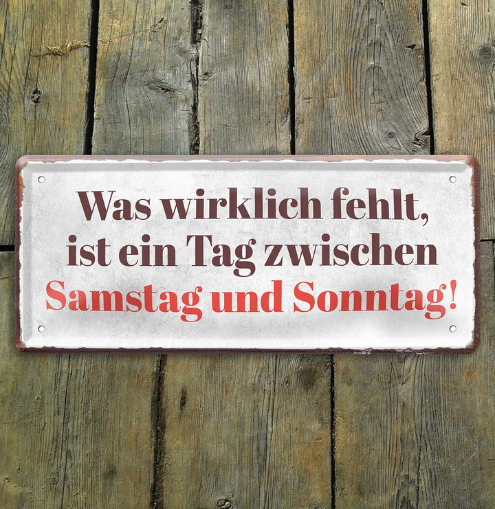 was_wirklich_fehlt_ist_ein_tag_holz