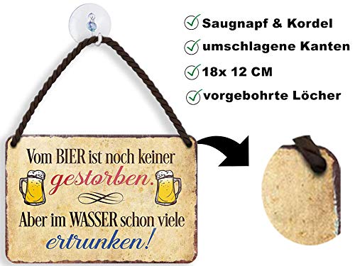 wasser_18x12cm_beschreibung