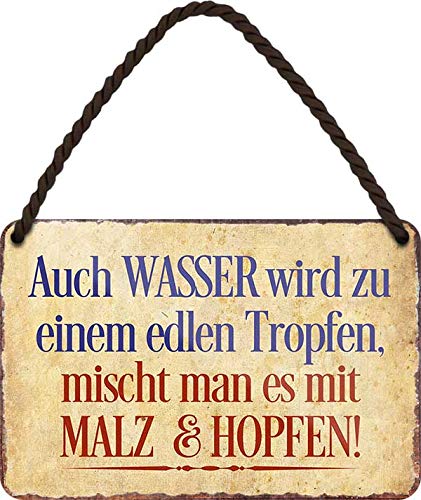 wasser_bier_18x12cm