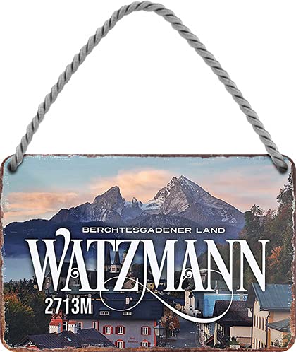 watzmann_blechschild_18x12cm