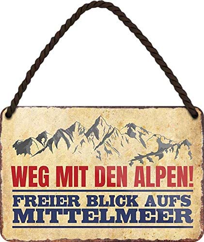 weg_mit_den_alpen