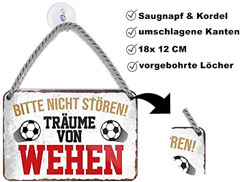 wehen_blechschild_18x12cm_beschreibung