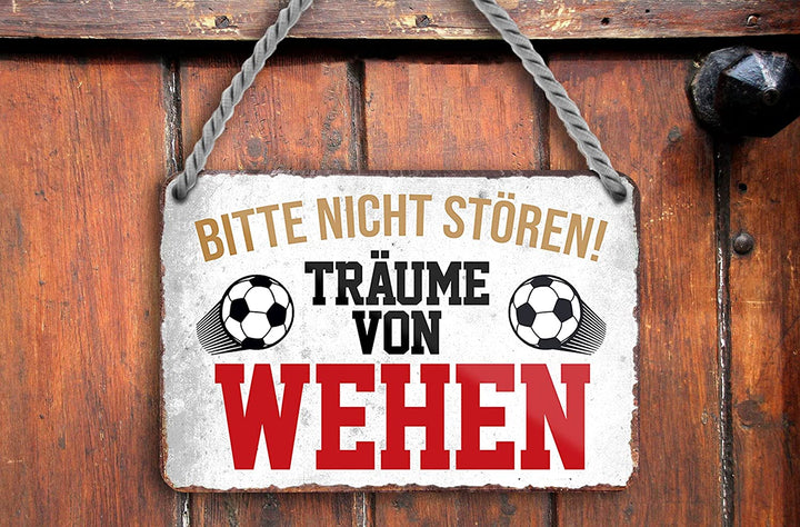 wehen_blechschild_18x12cm_holz