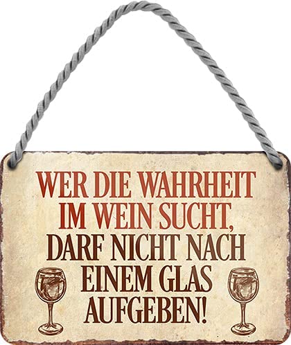 wein_lechschild_18x12cm