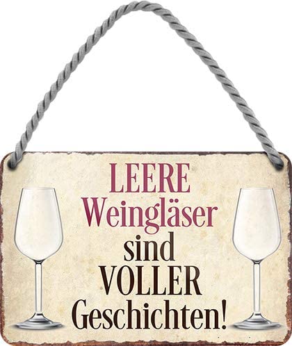 weinglaeser_blechschild_18x12cm